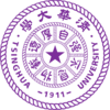 Tsinghua Logo